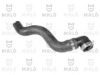 LANCIA 46544795 Radiator Hose